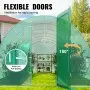 us_SDXWS20X10X7C44VZV0_goods_thumb-v1_tunnel-greenhouse-f4.webp