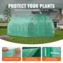 us_SDXWS20X10X7C44VZV0_goods_thumb-v1_tunnel-greenhouse-f2.webp