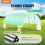 us_SDXWS20X10X7C44VZV0_goods_thumb-v1_tunnel-greenhouse-f1.webp