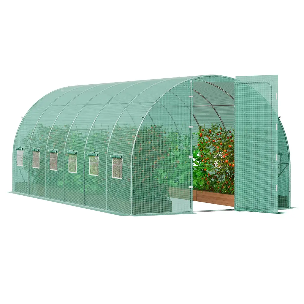 us_SDXWS20X10X7C44VZV0_original_img-v1_tunnel-greenhouse-m100-1.2.webp