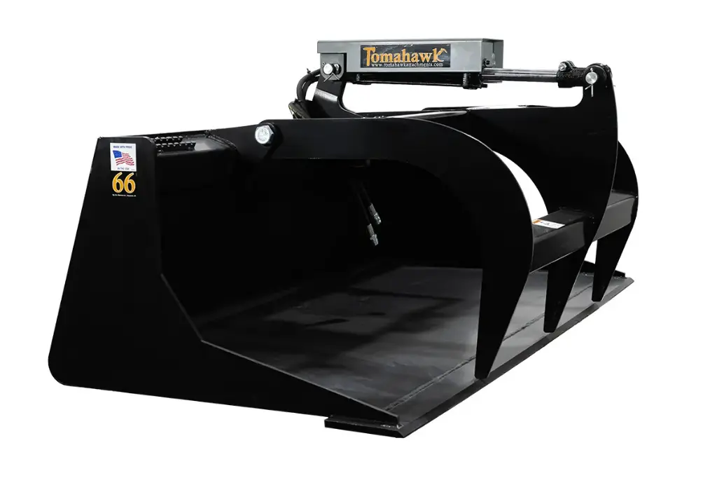 tomahawk-attachments-66-one-cylinder-grapple-bucket-1__87479.webp