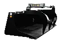 tomahawk-attachments-66-one-cylinder-grapple-bucket-1__87479.webp