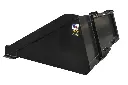 2023_Tomahawk_Heavy_Bucket_3__05519_444__37610.webp