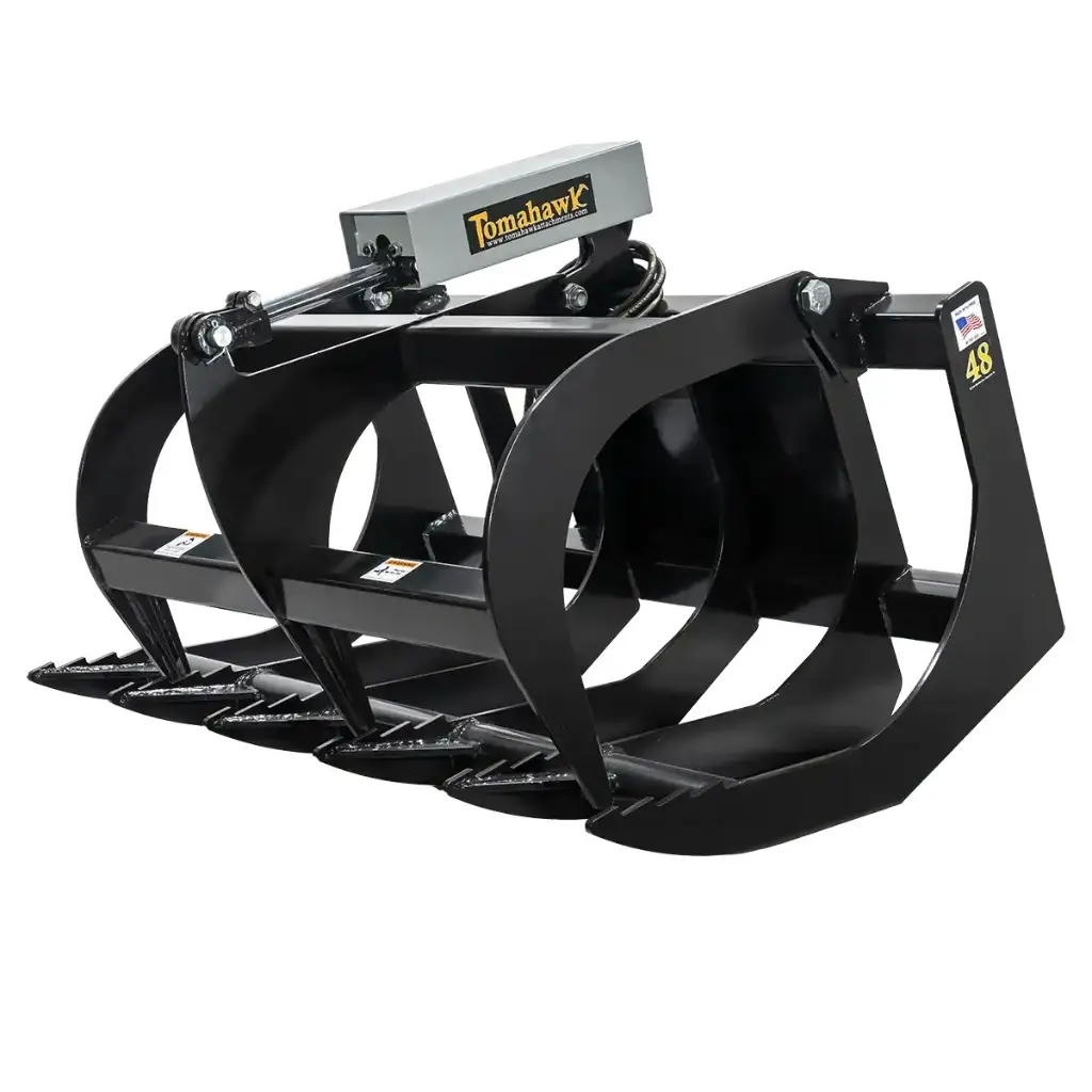 New-Tomahawk-48-Dingo-Brush-Grapple_847__08140.webp