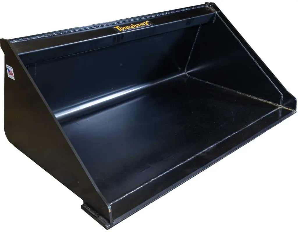 New-Tomahawk-48-Dingo-Smooth-Bucket_642__24549.webp