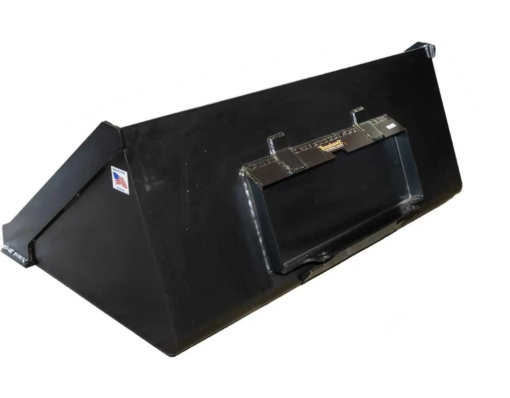 New-Tomahawk-48-Dingo-Smooth-Bucket_641__54612.webp