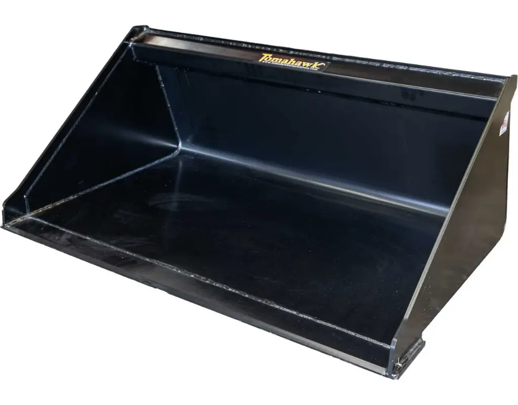 New-Tomahawk-48-Dingo-Smooth-Bucket_639__36513.webp