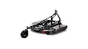 ignite-3-point-rotary-cutter-for-tractors.webp