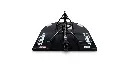 ignite-3-point-rotary-cutter-pto.webp
