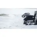 ignite-snow-pusher-on-track-loader-2.webp