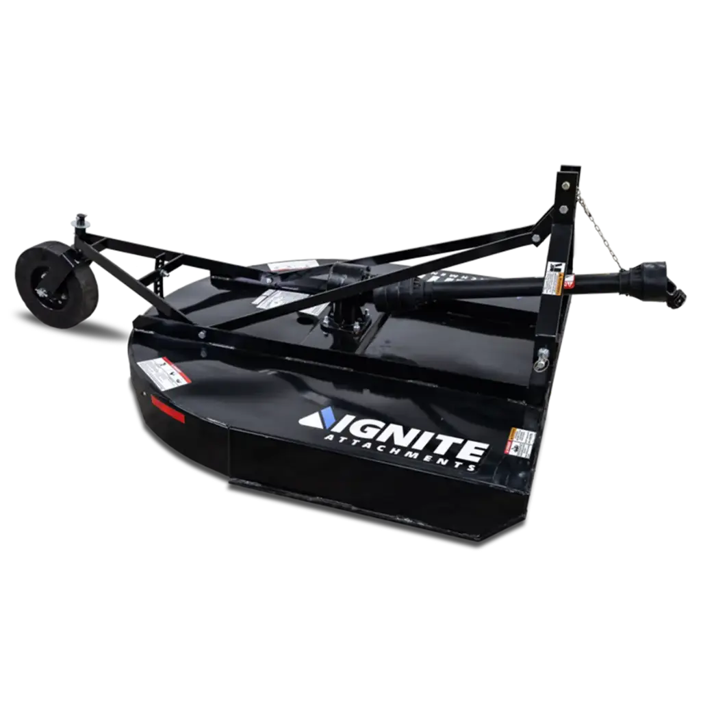 ignite-48-inch-rotary-cutter-for-tractors.webp