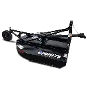 ignite-48-inch-rotary-cutter-for-tractors.webp
