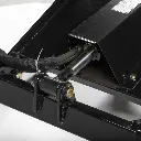 TITAN ADD A GRAPPLE 4.webp