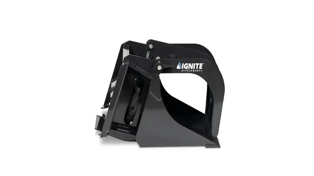 ignite-mini-bucket-grapple-3h6a6718-7527427-032824-ko_1.webp