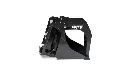 ignite-mini-bucket-grapple-3h6a6718-7527427-032824-ko_1.webp