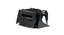 ignite-mini-bucket-grapple-3h6a6721-7527427-032824-ko_1.webp