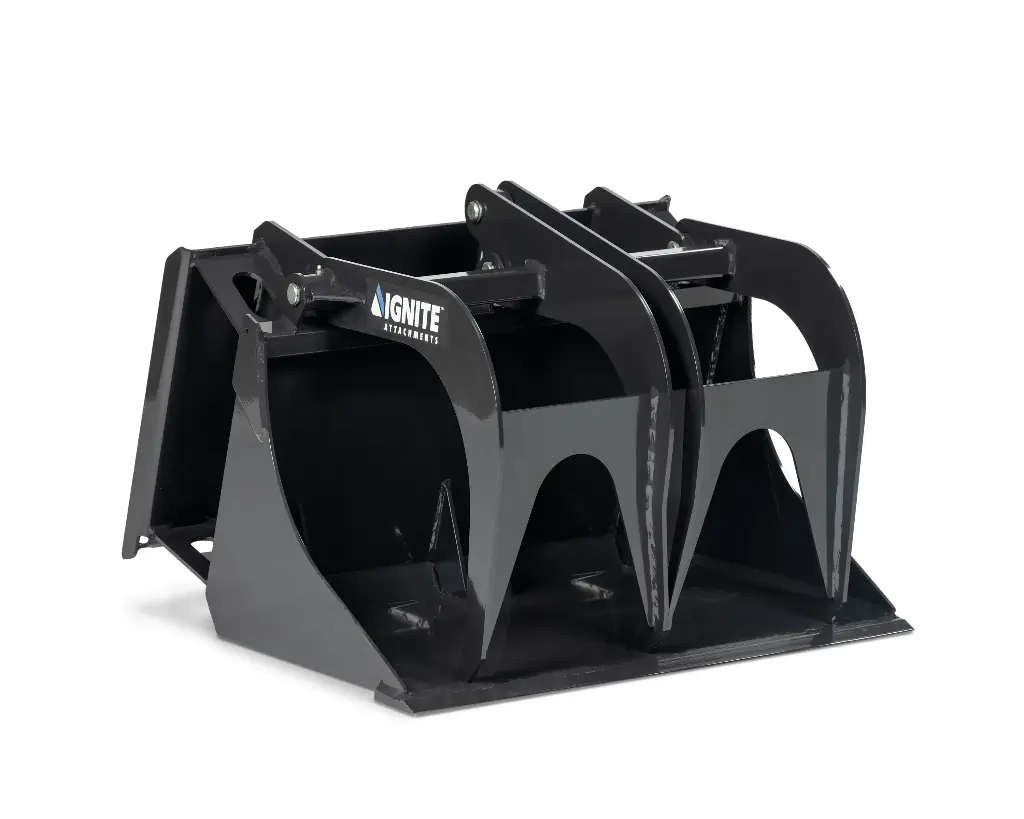 ignite-mini-bucket-grapple-3h6a6713-7527427-032824-ko_1.webp