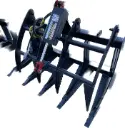 MID STSTE 48 ROOT RAKE GRAPPLE.webp
