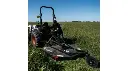 ignite-attachments-rotary-cutter-7494932-2_1.webp
