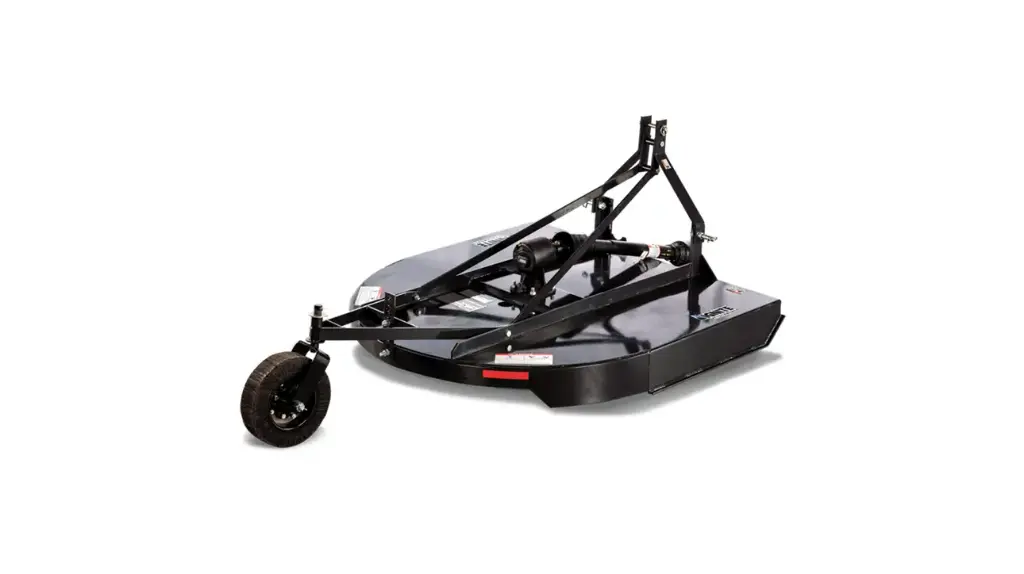 ignite-3-point-rotary-cutter-for-tractors_2.webp
