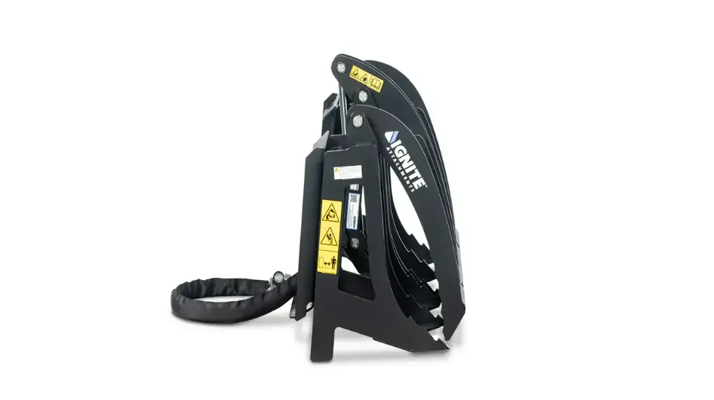 ignite-ct-grapple-48in-universal-mount-img3744-46917274-010725-ko.webp