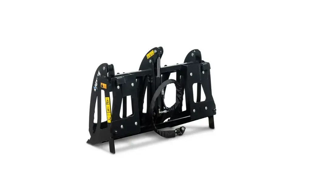 ignite-ct-grapple-48in-hook-pin-mount-img3770-46917274-010725-ko.webp