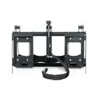ignite-ct-grapple-48in-universal-mount-img3740-46917274-010725-ko.webp