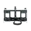 ignite-ct-grapple-48in-universal-mount-img3740-46917274-010725-ko.webp