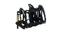 compact_tractor_grapple.webp