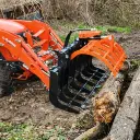 EARTHTURFGRAPPLE3.webp