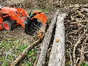 EARTHTURFGRAPPLE4.webp