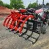 EARTHTURFGRAPPLE2.webp