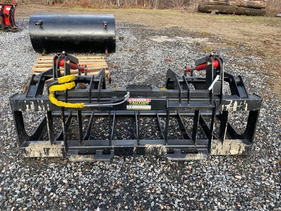 wildcat 74 inch hd root grapple back.webp