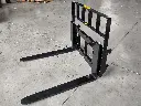 2022_Forks-2000lb-scaled.webp