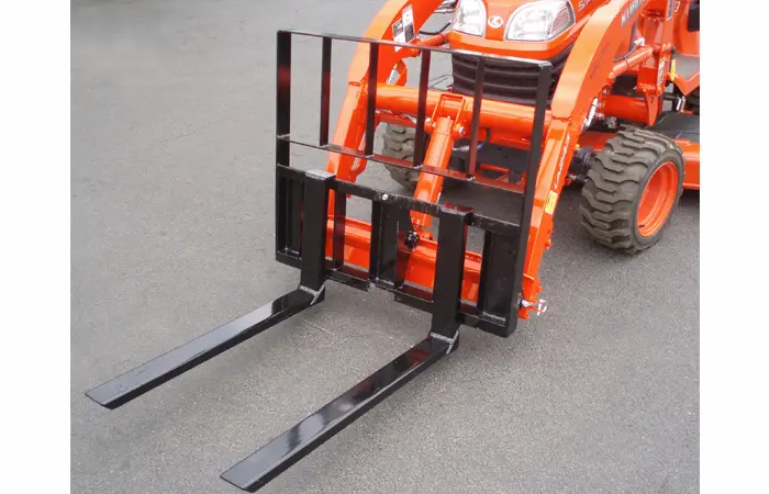 Kubota-QA-Forks-BX.webp