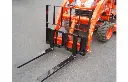 Kubota-QA-Forks-BX.webp
