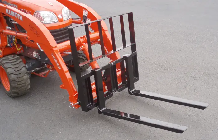 Kubota-QA-Forks-BX-2.webp