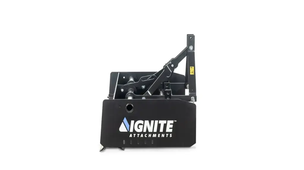 ignite-3pt-box-plane-60in-std-img3620-46932583-010725-ko.webp