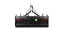 ignite-3pt-box-plane-60in-std-img3611-46932583-010725-ko.webp