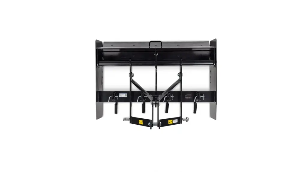 ignite-3pt-box-plane-60in-std-3h6a2275-46932583-010725-ko.webp