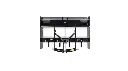 ignite-3pt-box-plane-60in-std-3h6a2275-46932583-010725-ko.webp