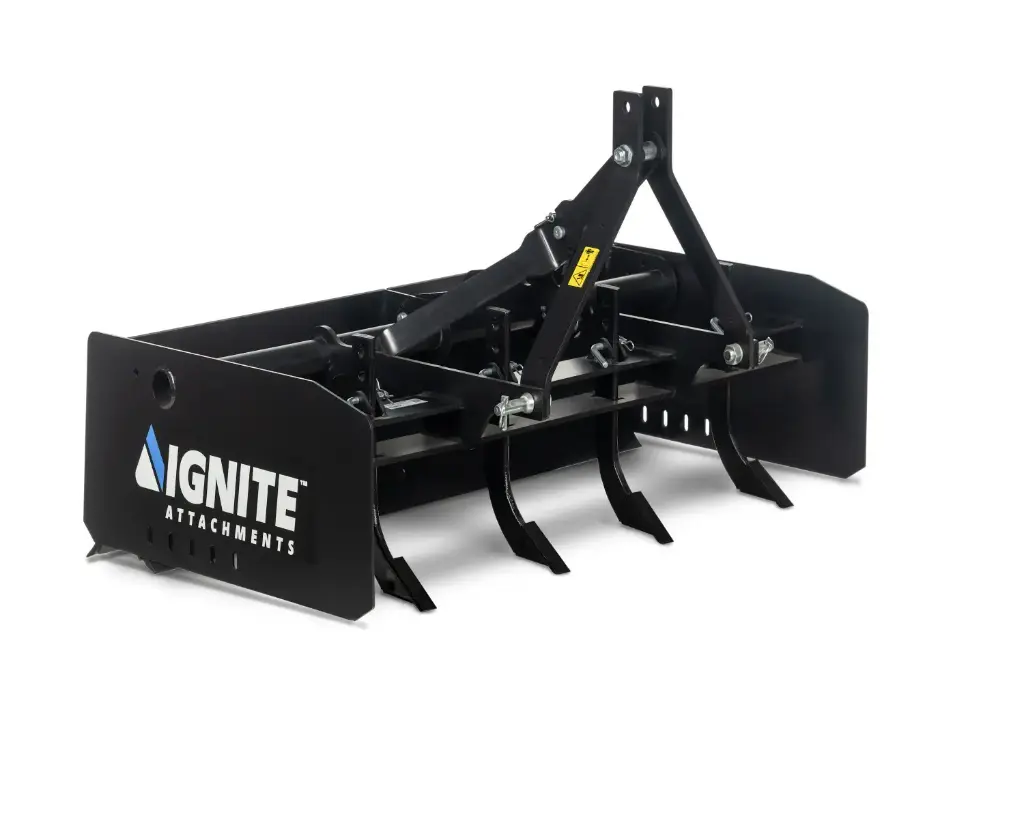 ignite-3pt-box-plane-60in-std-img3632-46932583-010725-ko.webp