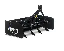 ignite-3pt-box-plane-60in-std-img3632-46932583-010725-ko.webp