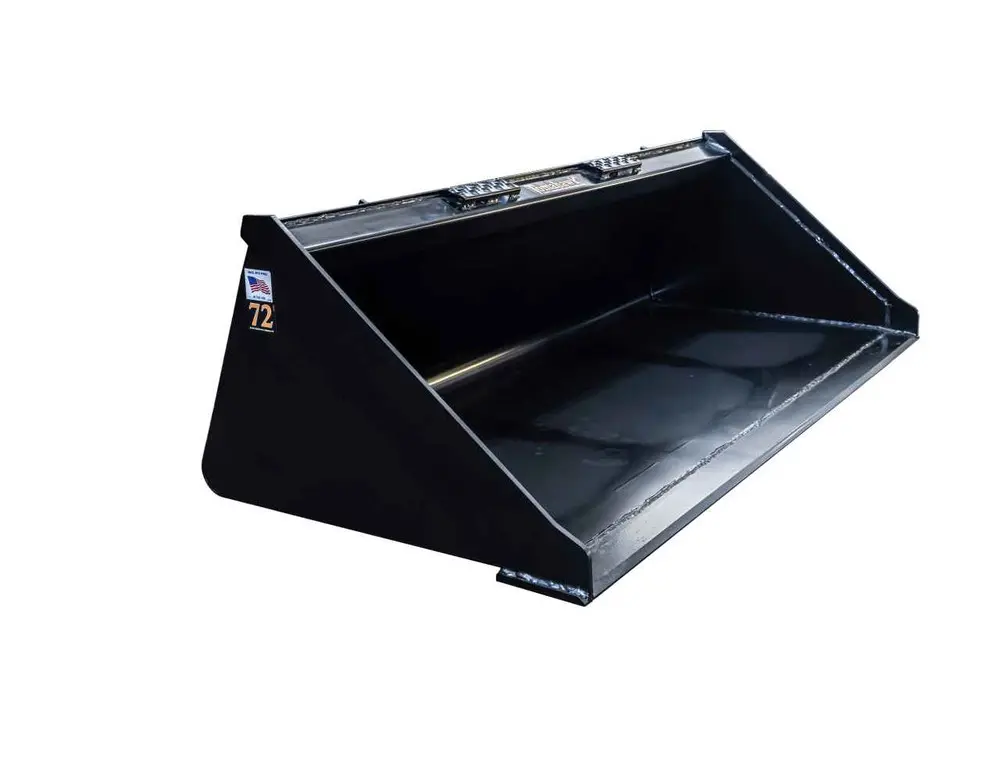 Tomahawk-Tomahawk-72-Smooth-Bucket_738__01293.webp