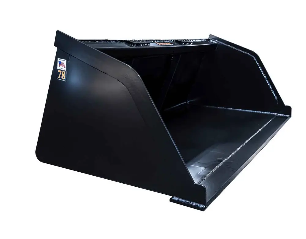Tomahawk-Tomahawk-78-SnowMulch-Bucket_765__54855.webp