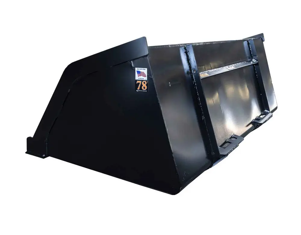 Tomahawk-Tomahawk-78-SnowMulch-Bucket_768__40350.webp