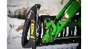 ignite-ct-grapple-jd-close-up.webp