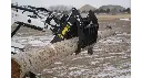 ignite-ct-grapple-dsc02276-012325.webp