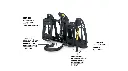 ct_grapple_f_b_image_1_1_.webp