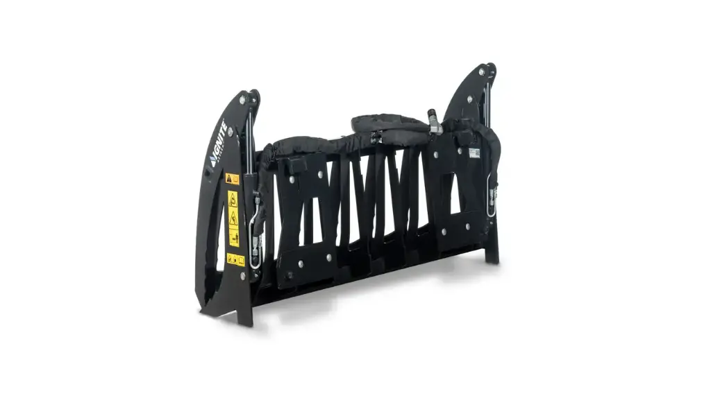 ignite-ct-grapple-60in-hook-pin-mount-img3491-46918391-010725-ko_1.webp